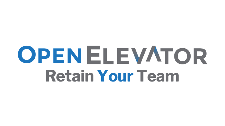 Logo w Retain Team tagline