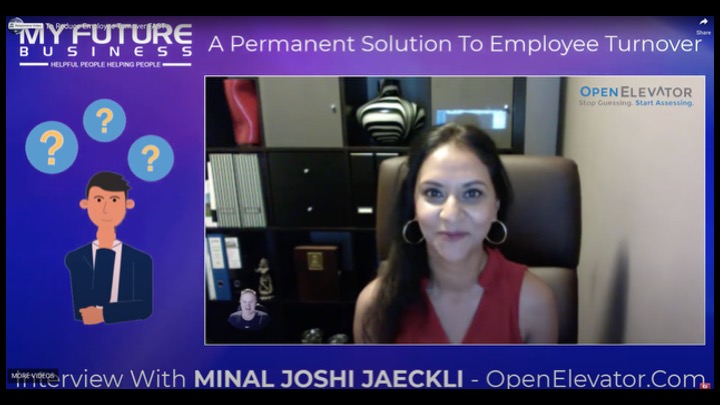 How To Reduce Employee Turnover FAST