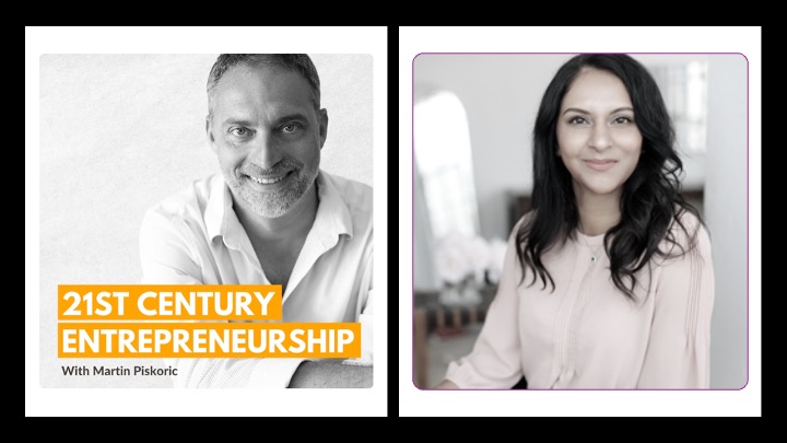 How Do You Keep Top Talent Engaged?