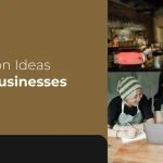 Top Retention idea for small business