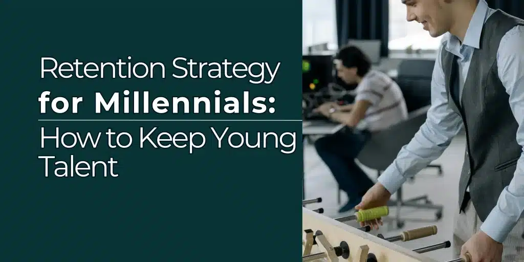 Modern Website Design And Development Banner