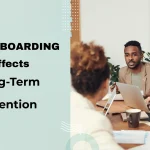 How Onboarding Affects Long-Term Retention