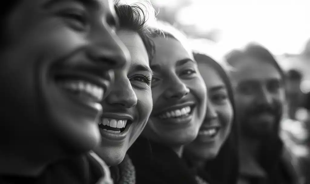 What is Employee Engagement?