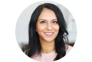 Minal Joshi