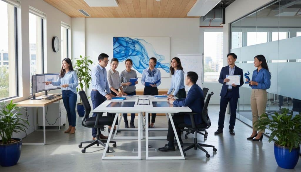 employee retention tips