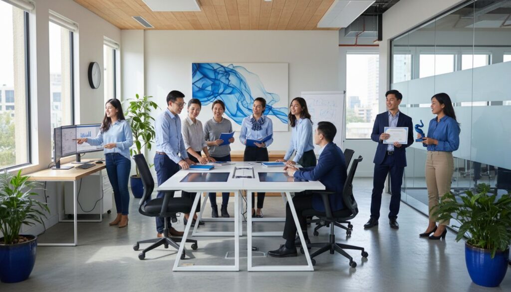 employee retention tips