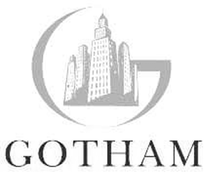 Image gallery marquee