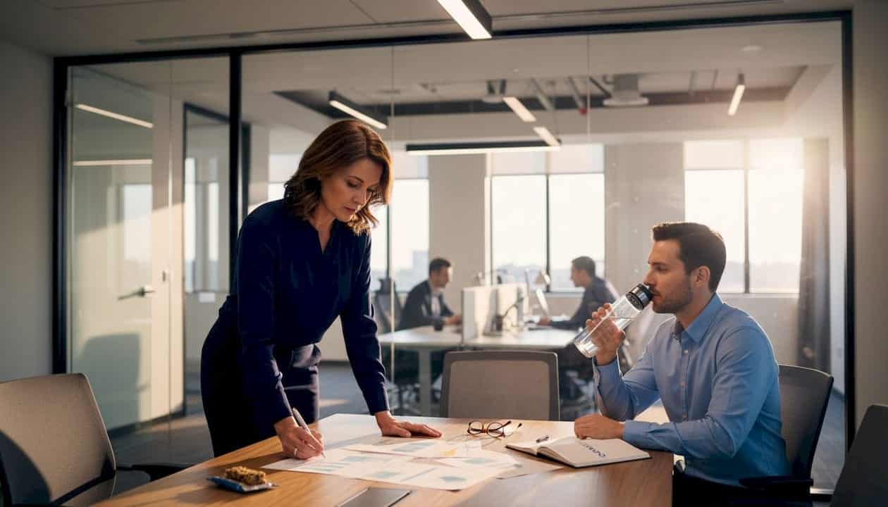 Why Understanding People Beats Predicting Who Will Leave