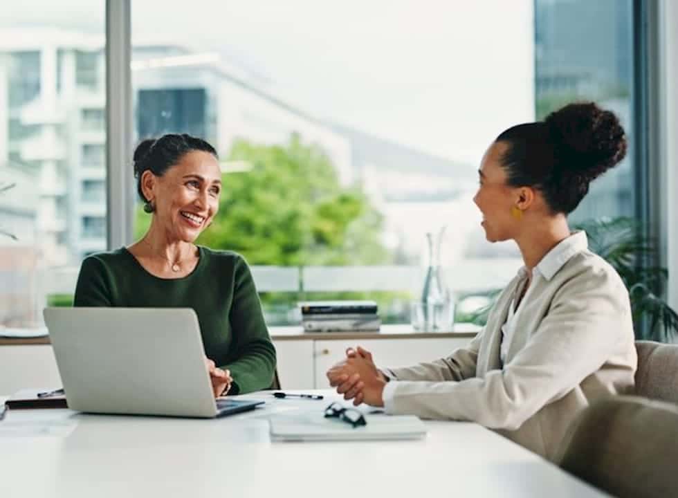 Benefits Education for New Employee Onboarding
